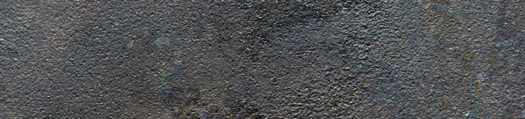 old cast iron background