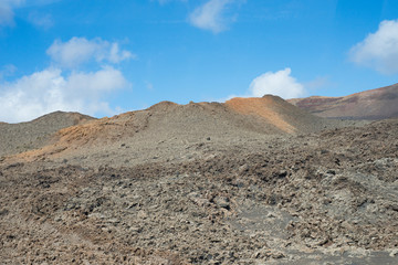 vulcano 
