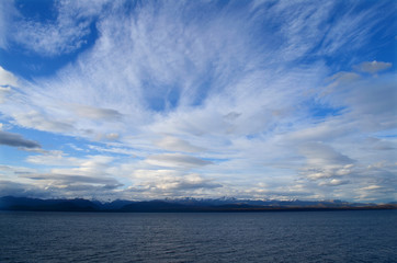Cielo