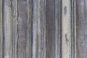 Fototapeta na wymiar Wooden grey vertical boards background