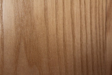 Naklejka premium wood texture background