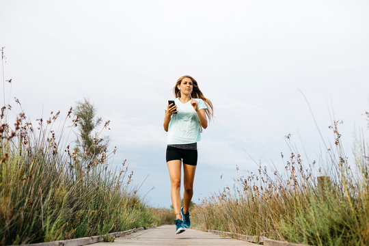 Josep Maria Rovirosa