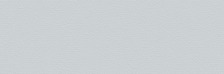 Illustration  paper background