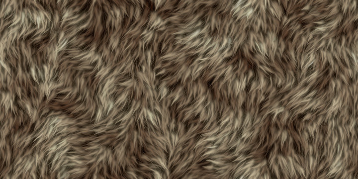 Fur Pattern Images – Browse 216,612 Stock Photos, Vectors, and Video |  Adobe Stock
