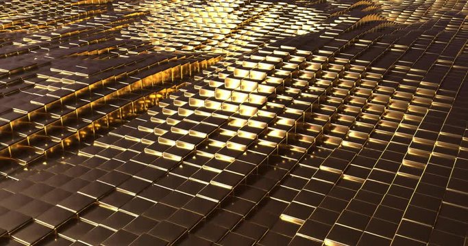 W&uuml;rfel Hintergrund