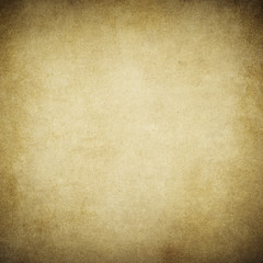 Vintage paper texture. High resolution grunge background.