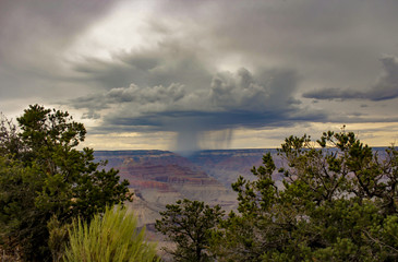 view of the sea and blue sky