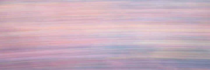 nature motion blur abstract