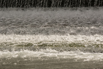 cascata