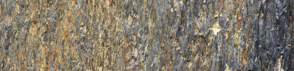 texture of natural stone surface