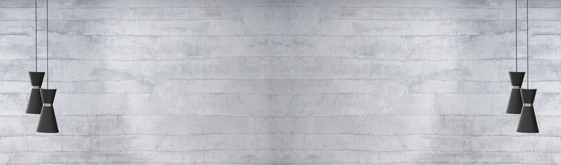 decorative stone wall, interior design for home, office, hotel and bedroom