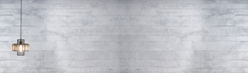 decorative stone wall, interior design for home, office, hotel and bedroom