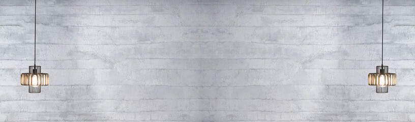 decorative stone wall, interior design for home, office, hotel and bedroom