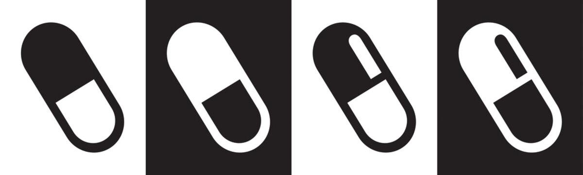 IC&Ocirc;NE G&Eacute;LULE