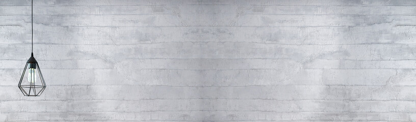 decorative stone wall, interior design for home, office, hotel and bedroom