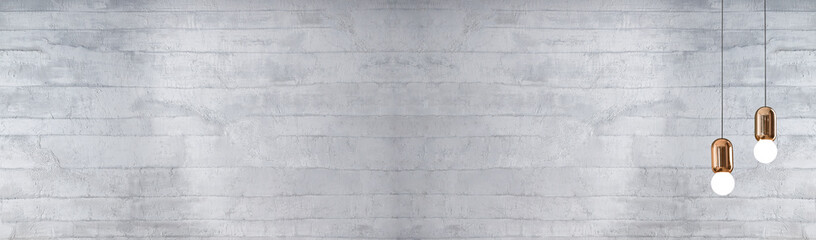 Naklejka premium decorative stone wall, interior design for home, office, hotel and bedroom