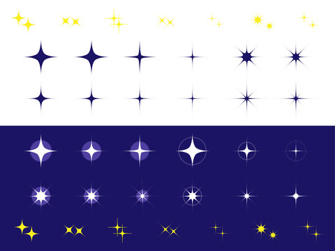 キラキラ Images Browse 110 270 Stock Photos Vectors And Video Adobe Stock