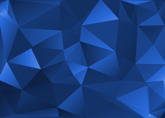 Ice Geometric