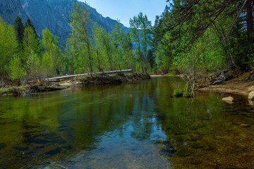 Yosemite-004