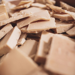 Soap bars