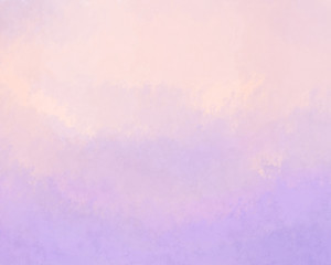 Purple and Pink Texture