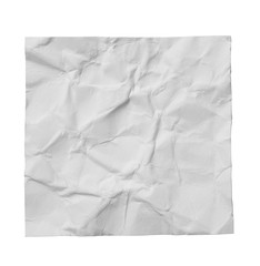 white paper ripped message torn