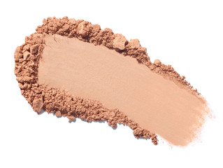 face powder beauty make up blush