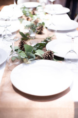 Decoracion Boda
