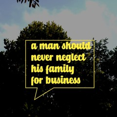 Motivational Quotes, Business Quotes And Entrepreneur Quotes