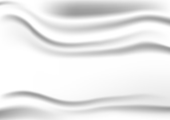 vector wrinkled fabric texture backgrounds