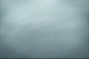 abstract blue background