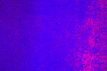 abstract blue background