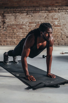Make the Time to Exercise
