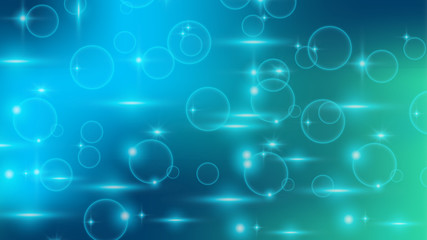 Abstract modern background