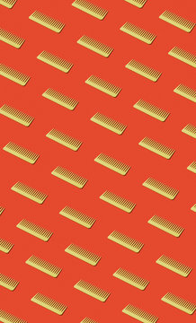 Comb