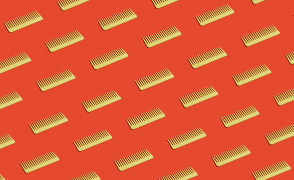 Comb
