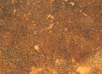 rock skin , stone texture , boulder surface