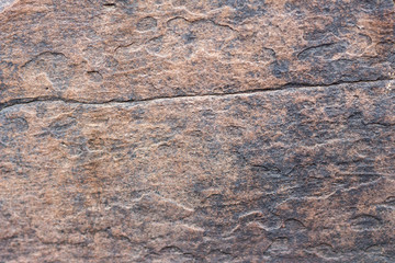 rock skin , stone texture , boulder surface