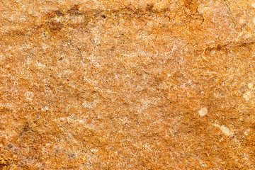 rock skin , stone texture , boulder surface