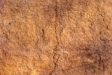 rock skin , stone texture , boulder surface