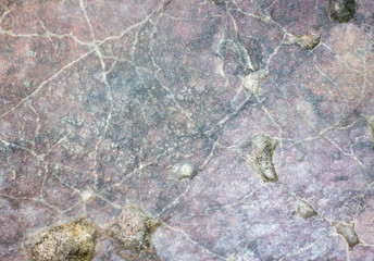 stone texture , rock surface , boulder skin
