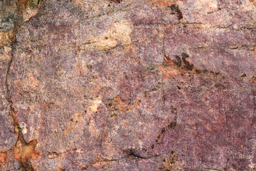 stone texture , rock surface , boulder skin