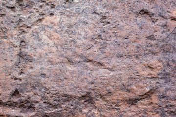 stone texture , rock surface , boulder skin