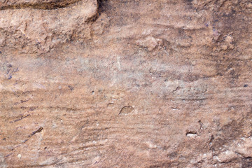 Obraz na płótnie Canvas stone texture , rock surface , boulder skin