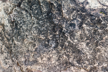 texture of stone