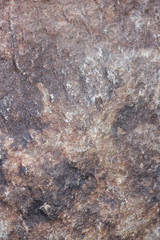 stone wall texture