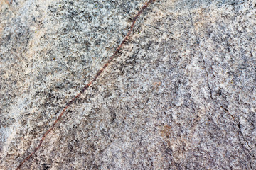 stone wall background