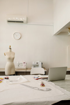Design Studio