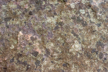 texture of stone