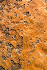 texture of stone